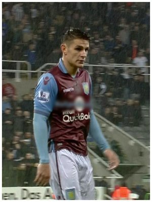 GjVNY1Q.jpg GjVNY1Q.jpg