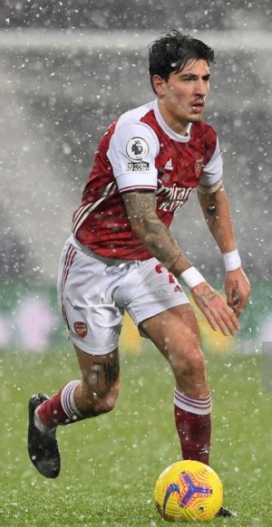 pV9aqaI.jpg pV9aqaI.jpg