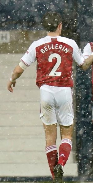 60UJ9wL.jpg 60UJ9wL.jpg