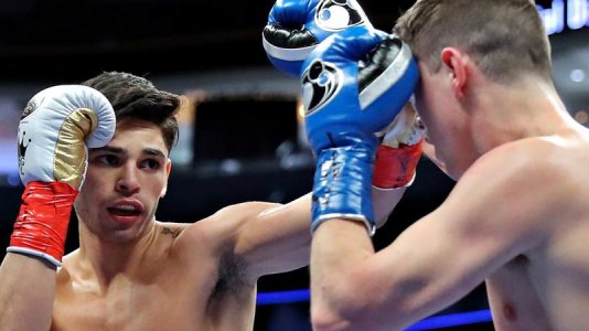 5mHxayB.jpg 5mHxayB.jpg