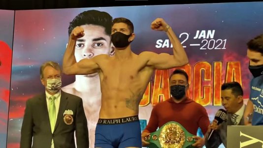 tNDMrrg.jpg tNDMrrg.jpg