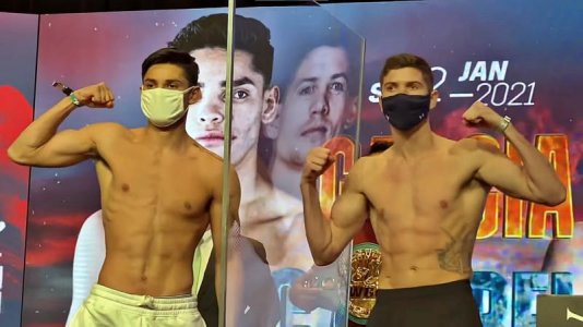 bi4J6eE.jpg bi4J6eE.jpg