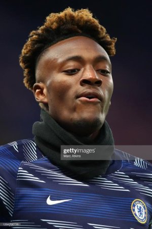 gettyimages-1294296728-2048x2048.jpg gettyimages-1294296728-2048x2048.jpg