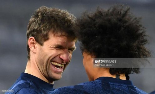 gettyimages-1230407987-2048x2048.jpg gettyimages-1230407987-2048x2048.jpg