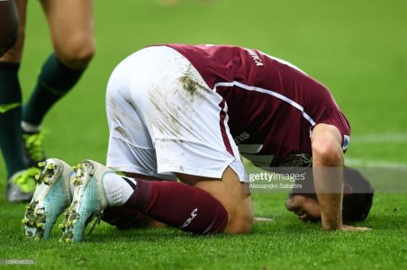 gettyimages-1294296323-2048x2048.jpg gettyimages-1294296323-2048x2048.jpg