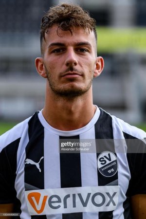 gettyimages-1004449654-2048x2048.jpg gettyimages-1004449654-2048x2048.jpg