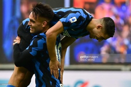 gettyimages-1230404925-2048x2048.jpg gettyimages-1230404925-2048x2048.jpg