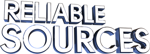 Reliable_Sources_Logo.png