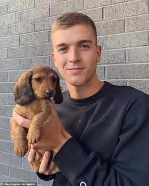 n70KsHO.jpg n70KsHO.jpg