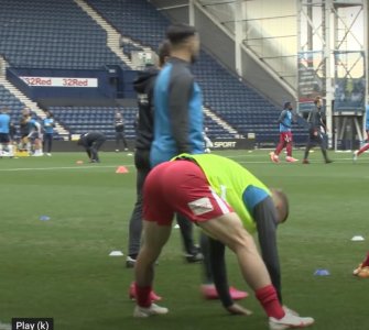 QPEBL6p.jpg QPEBL6p.jpg