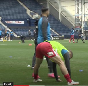 ma1vKox.jpg ma1vKox.jpg