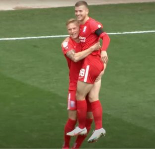 7xEZObm.jpg 7xEZObm.jpg