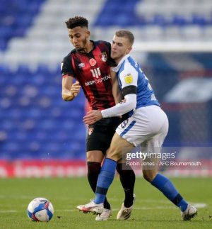 a4DFpdb.jpg a4DFpdb.jpg