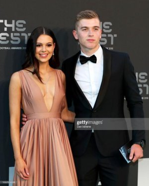 gettyimages-1052374038-2048x2048.jpg gettyimages-1052374038-2048x2048.jpg