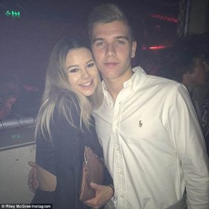 pWPzOuy.jpg pWPzOuy.jpg