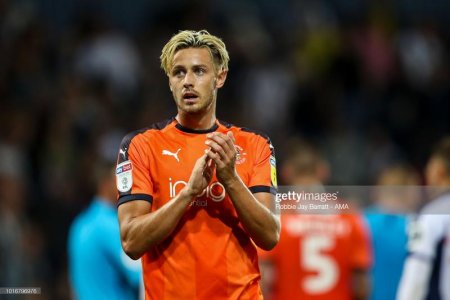 gettyimages-1016796976-2048x2048.jpg gettyimages-1016796976-2048x2048.jpg