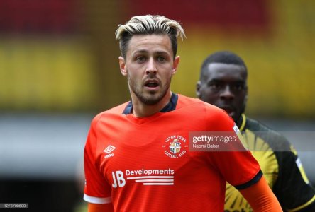 gettyimages-1276790800-2048x2048.jpg gettyimages-1276790800-2048x2048.jpg