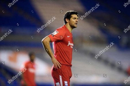 SWrsinS.jpg SWrsinS.jpg