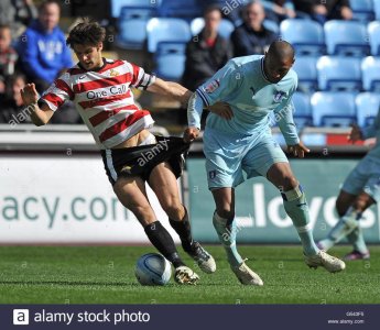 m4d9b48.jpg m4d9b48.jpg