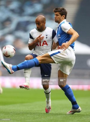 Q2FLGq4.jpg Q2FLGq4.jpg