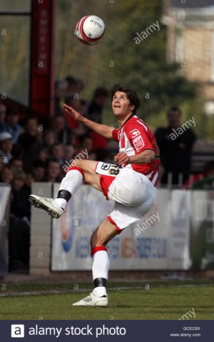 SPziwCQ.jpg SPziwCQ.jpg