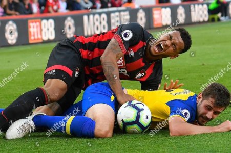 ZtOCM3i.jpg ZtOCM3i.jpg