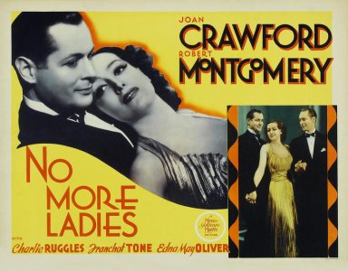Poster_-_No_More_Ladies_04.jpg