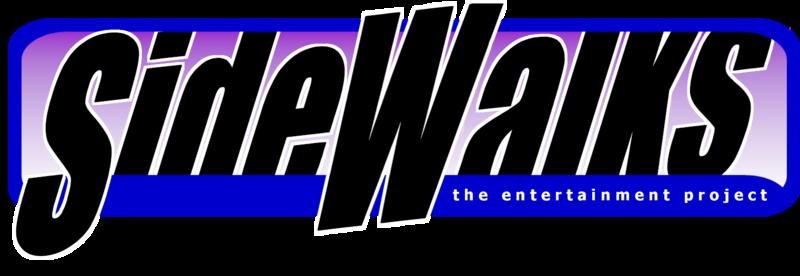 Sidewalks-logo.jpg