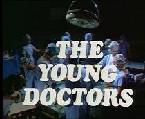 Theyoungdoctors.jpg