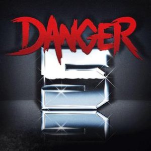 Danger_5_series_2_logo.jpeg.jpg