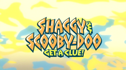 Shaggy_&_Scooby-Doo_Get_a_Clue!_Title_Card.png