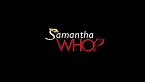 Samantha_Who_Title_Card.png
