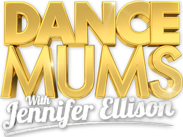 Dance_Mums_UK_Logo.png