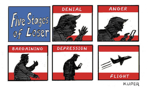 5stages .png