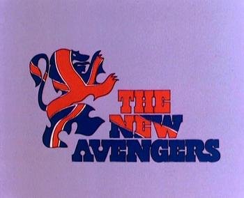 The_New_Avengers_UK_Title.jpg