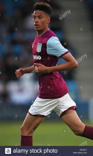 aston-villas-harvey-knibbs-during-the-pre-season-friendly-at-new-bucks-JM1DC7.jpg