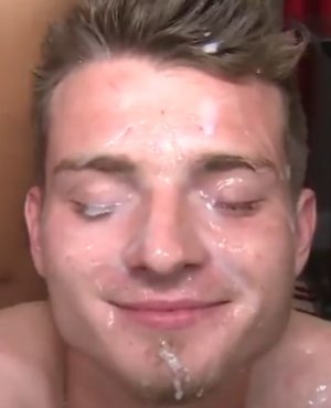 Screenshot 2020-12-02 161735.jpg