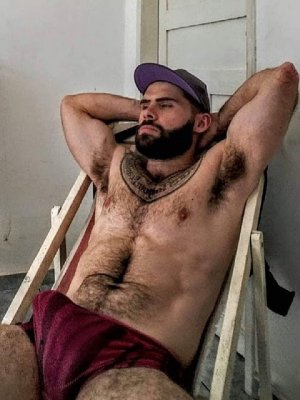 Tattouages_175.jpg Tattouages_175.jpg