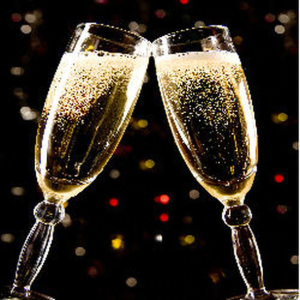 champgne toast.png
