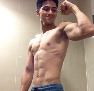 Latino Muscle (1).jpg