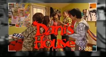 Dani's_House_Series_2.jpg