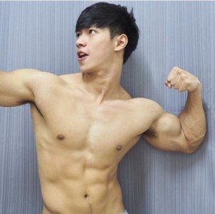 Asian Muscle (7).jpg