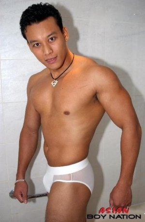 asian_boy_nation-lukas_5_1699_3.jpg