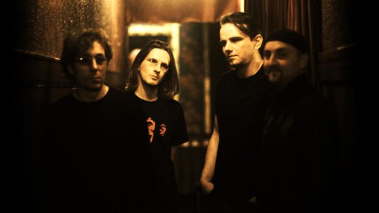 Porcupine Tree_7.jpg