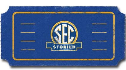 SEC_Storied_Series_Logo.jpeg.jpg