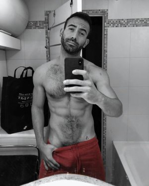 Sebastian R Delta 49907426.jpg