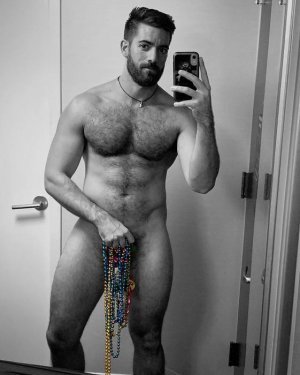 The Gay Gaston 844 85128767.jpg