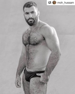 38460596 8505309.jpg