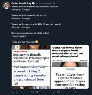 insurrection.jpg insurrection.jpg