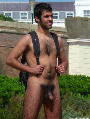 !hothairyhunk2.jpg !hothairyhunk2.jpg